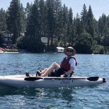 Day Go Adventures - Rafting/Kayaking Near Me Day Go Adventures - Rafting/Kayaking Near Me