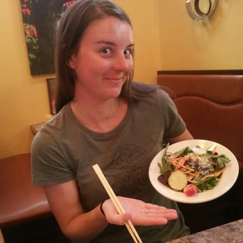 Misoya Bistro - Was Awesome - Asian Fusion Near Me - Medford, Oregon Misoya Bistro - Was Awesome - Asian Fusion Near Me - Medford, Oregon