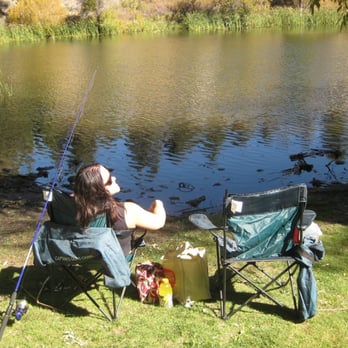 Jackson Lake - Fishing Near Me - Valyermo, California Jackson Lake - Fishing Near Me - Valyermo, California