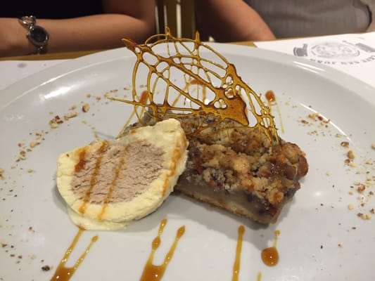 Café San Juan by null