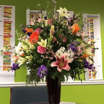 Wildflower Florist - Florists Near Me - Louisville, Kentucky Wildflower Florist - Florists Near Me - Louisville, Kentucky