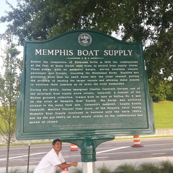 Beale Street Landing - Parks Near Me - Memphis, Tennessee Beale Street Landing - Parks Near Me - Memphis, Tennessee