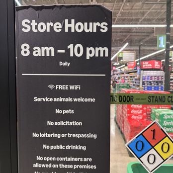 Amazon Fresh - As of 1.24.26 - Grocery Near Me - Torrance, California