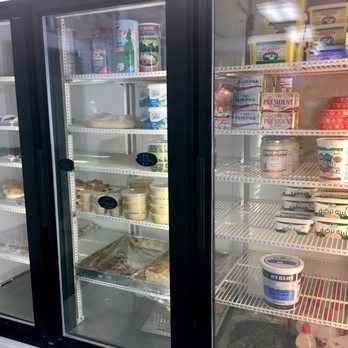 Karim Bakery - Butter, prepared hummus, tabbouleh, baba ghannouj - Bakeries Near Me - South Salt Lake, Utah Karim Bakery - Butter, prepared hummus, tabbouleh, baba ghannouj - Bakeries Near Me - South Salt Lake, Utah