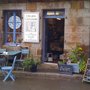 Photo of Librairie Outrepart
