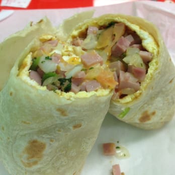 Fausto's Mexican Grill - Omelette burrito. The best! - Mexican Near Me - Henderson, Nevada Fausto's Mexican Grill - Omelette burrito. The best! - Mexican Near Me - Henderson, Nevada