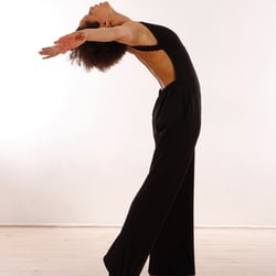 Centre Tao Paris