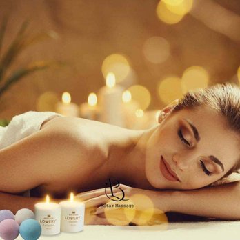 5 Star Massage - Massage Near Me - Broken Arrow, Oklahoma 5 Star Massage - Massage Near Me - Broken Arrow, Oklahoma