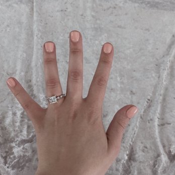 Fendy Nail Lounge - Dip powder manicure - Nail Salons Near Me - Cypress, California Fendy Nail Lounge - Dip powder manicure - Nail Salons Near Me - Cypress, California