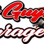 Photo of Gas Guys Garage