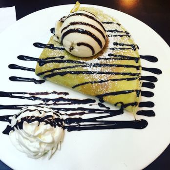Icy Melon - Desserts Near Me - Edison, New Jersey Icy Melon - Desserts Near Me - Edison, New Jersey