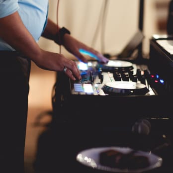 Tempoe Entertainment DJs - DJs Near Me