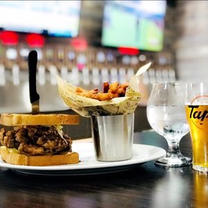 Ventura County Brews