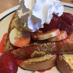 French Toast French Toast