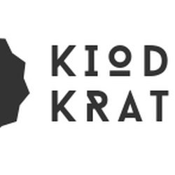 Kiody kratom - This is us!! Let us know what you think!
