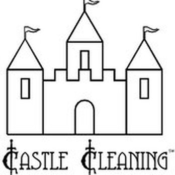 Castle Cleaning - Home Cleaning Near Me
