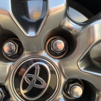 King Tire Service - Auto Repair Near Me - Eleanor, West Virginia King Tire Service - Auto Repair Near Me - Eleanor, West Virginia