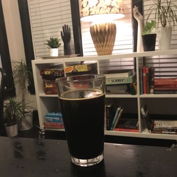 The Coronado - Cocktail Bars Near Me - Phoenix, Arizona