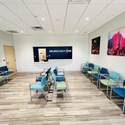 Lourdes Benes, Md - Neurology One