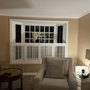 Photo of Pro Installs Blinds Shutters and Shades