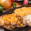 El Vaquero Mexican Restaurant gift card