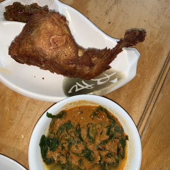 Sumatera Restaurant NYC - Indonesian Near Me - Elmhurst, New York Sumatera Restaurant NYC - Indonesian Near Me - Elmhurst, New York