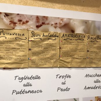 Happy Pizza - Pizza Near Me - Venezia, VE