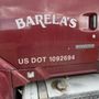 Photo of Barela Landscaping Materials