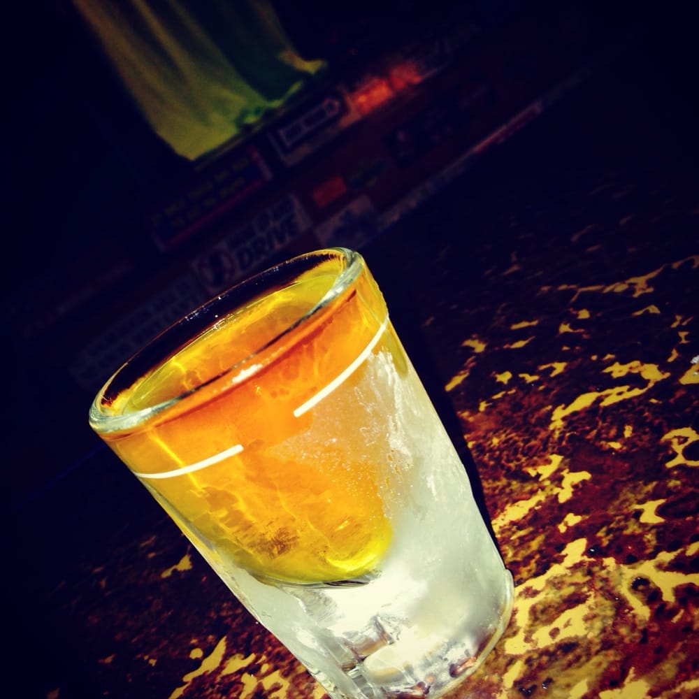 IRON MULE SALOON Updated April 2024 1680 Lindsay Blvd, Idaho Falls