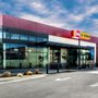 Les Schwab Tire Center