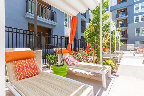 808 West Apartments 58 Photos 30 Reviews Apartments 808 W San Carlos St San Jose Ca United States Phone Number