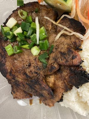 Phở Viet by null