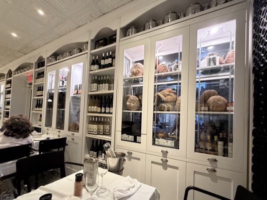 NARBONA Key Biscayne by null