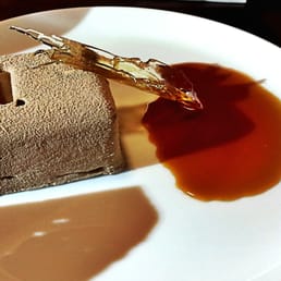 Caramel