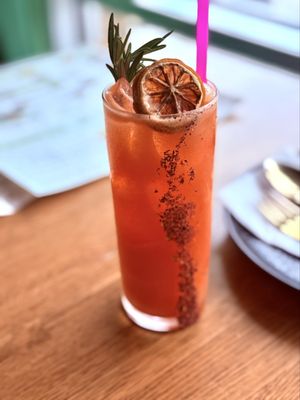 Dok Khao Thai (Woodbridge) by null