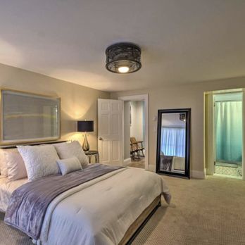 Kbnb Plus Gifts - Vacation Rentals Near Me - Albany, New York Kbnb Plus Gifts - Vacation Rentals Near Me - Albany, New York
