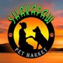 Photo of ShakaPaw Pet Market