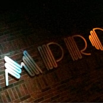 Brea Improv - Front row seats rock! - Comedy Clubs Near Me - Brea, California Brea Improv - Front row seats rock! - Comedy Clubs Near Me - Brea, California