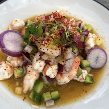 Gaucho Beach - Coastal Ceviche - Sandwiches Near Me - Long Beach, California Gaucho Beach - Coastal Ceviche - Sandwiches Near Me - Long Beach, California