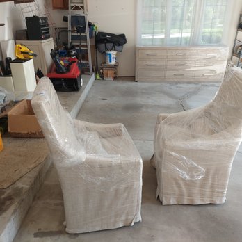 Reliable Moving Buddies - Movers Near Me Reliable Moving Buddies - Movers Near Me