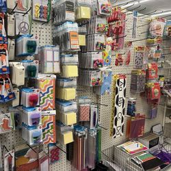 Dollar Tree