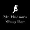 Mr. Hudson's Cleaning Service gift card