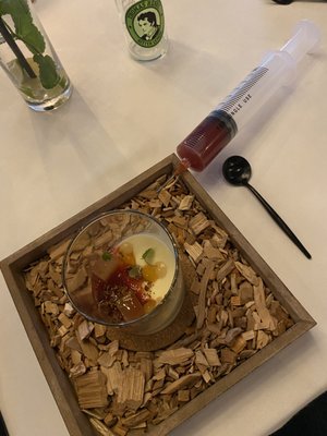 CLINTON’s Restaurant by null