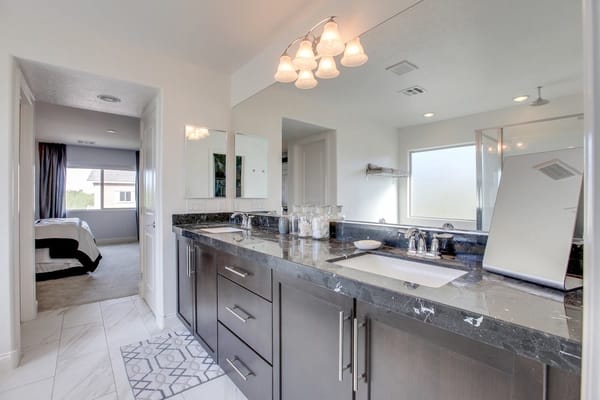 Kyle Simmons Team - Keller Williams Real Estate Las Vegas