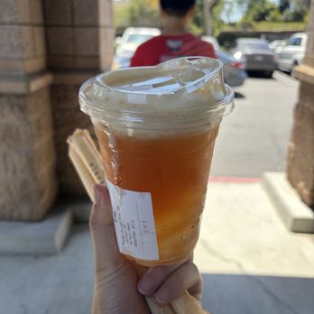 Torotea - Bubble Tea Near Me - Santa Ana, California Torotea - Bubble Tea Near Me - Santa Ana, California