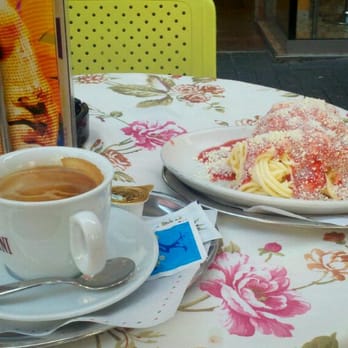 Eis Fontanella - Ice Cream & Frozen Yogurt Near Me - Mannheim, BW
