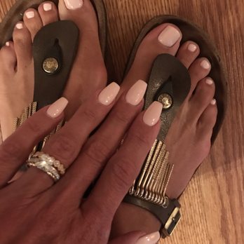 JL Pedi Spa & Nails - Wedding Nails!!! Best Service Ever!!! Love the Whole Staff - Nail Salons Near Me - Somerdale, New Jersey JL Pedi Spa & Nails - Wedding Nails!!! Best Service Ever!!! Love the Whole Staff - Nail Salons Near Me - Somerdale, New Jersey
