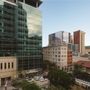 Fairmont Pittsburgh