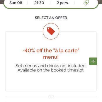 Burger & Wine - Diners Near Me - Lyon, 69