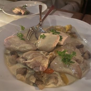 Verjus - Wine Bars Near Me - San Francisco, California Verjus - Wine Bars Near Me - San Francisco, California